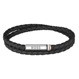 Boss Essentials Bracelet