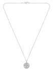 Boss North Pendant Necklace