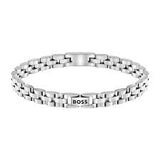 Boss Archer Bracelet