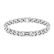 Boss Archer Bracelet