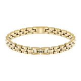 Boss Archer Bracelet