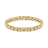 Boss Archer Bracelet