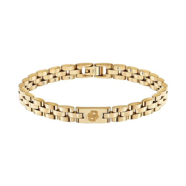 Boss Archer Bracelet