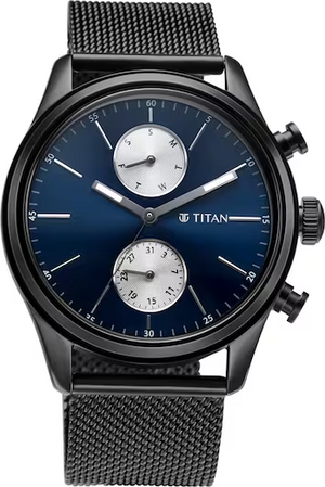 Titan Men s WATCH IT Canada