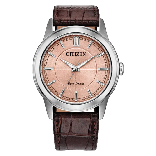Men's Watches