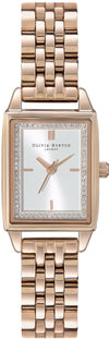 Olivia Burton Townhouse