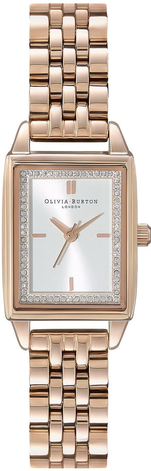 Olivia Burton Townhouse