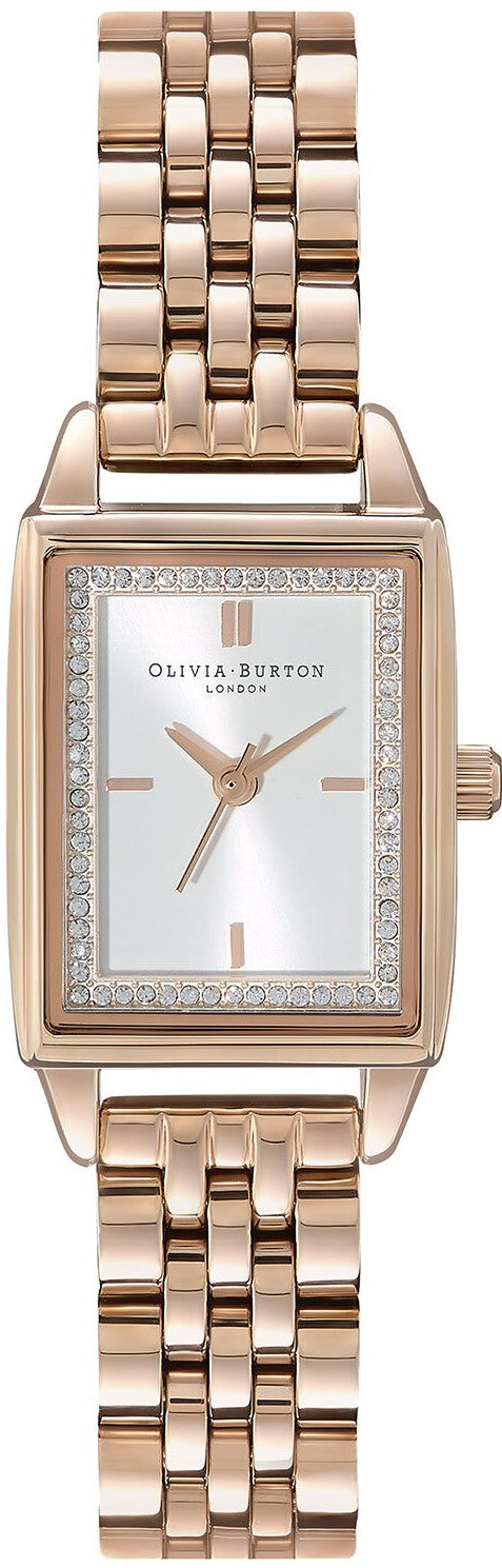 Olivia Burton Townhouse