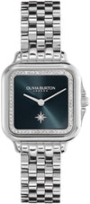 Olivia Burton Classic Grosvenor