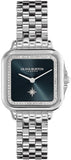 Olivia Burton Classic Grosvenor
