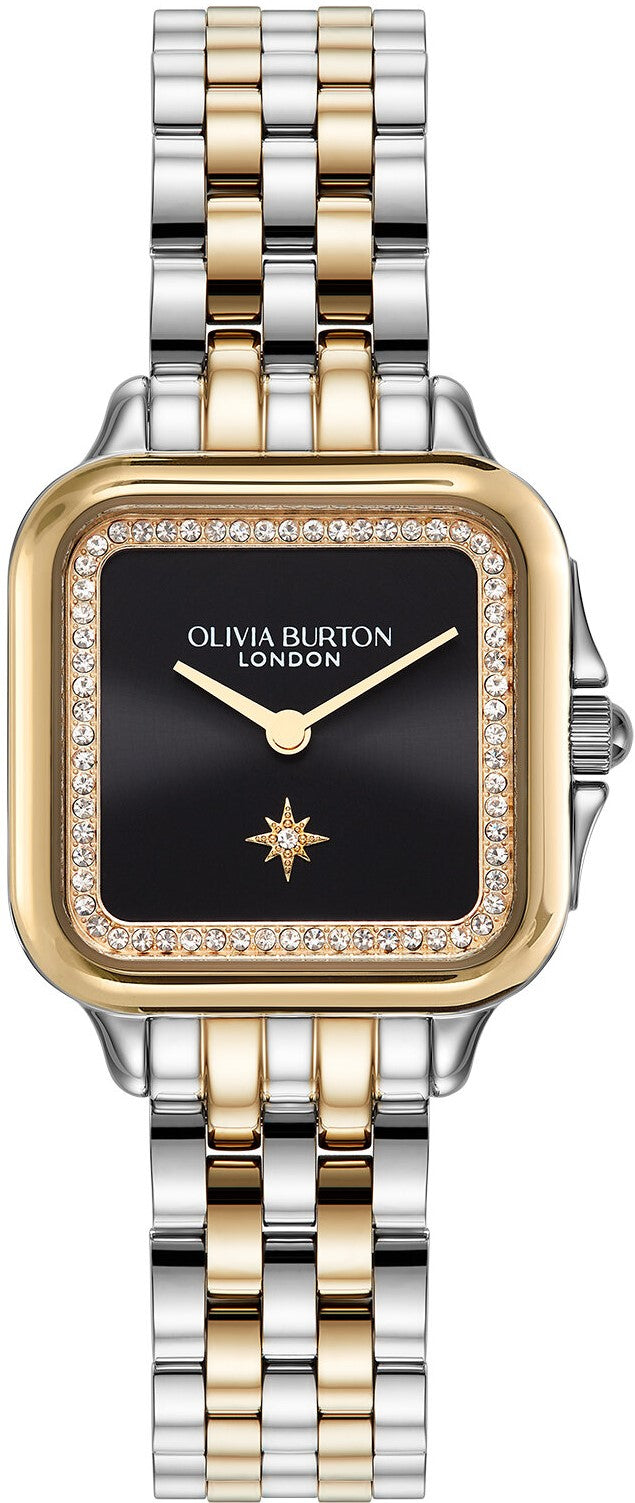 Olivia Burton Classic Grosvenor