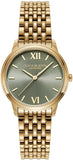 Olivia Burton Classic Swirl