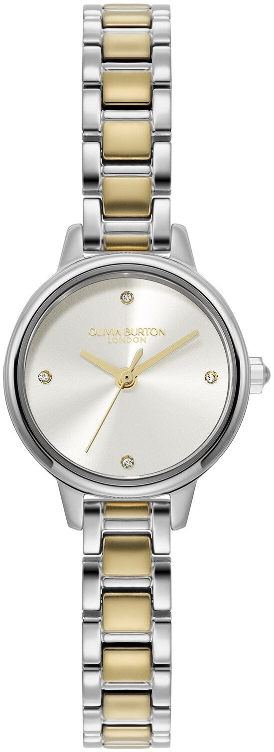 Olivia Burton Classic Mini