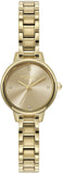 Olivia Burton Classic Mini