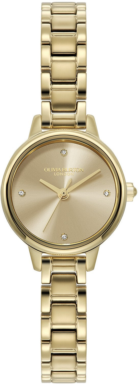 Olivia Burton Classic Mini