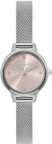Olivia Burton Classic Mini