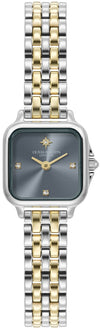 Olivia Burton Classic Mini Grosvenor