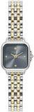 Olivia Burton Classic Mini Grosvenor