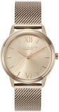 Olivia Burton Classic Swirl