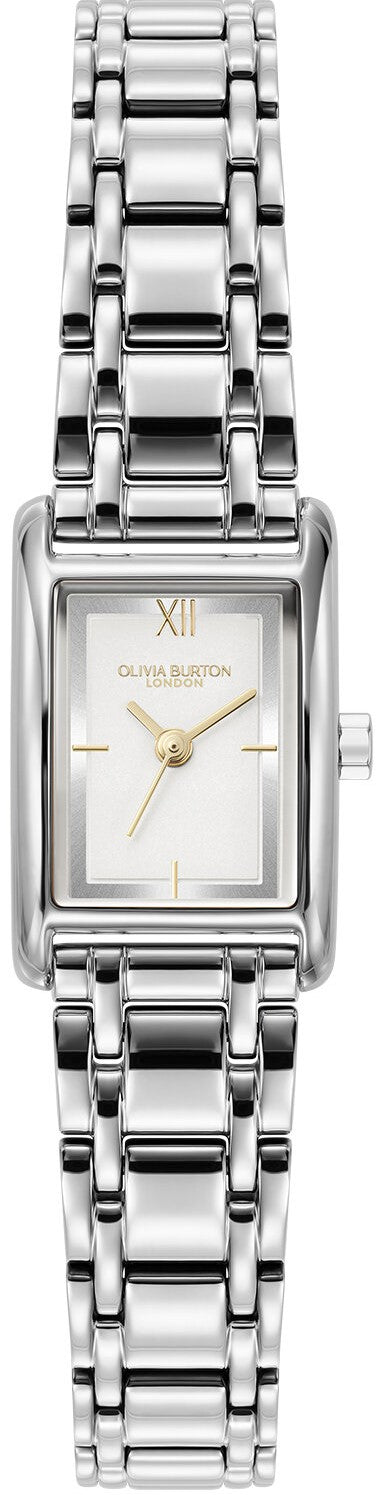 Olivia Burton Classic Mini Grove