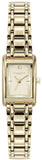 Olivia Burton Classic Mini Grove