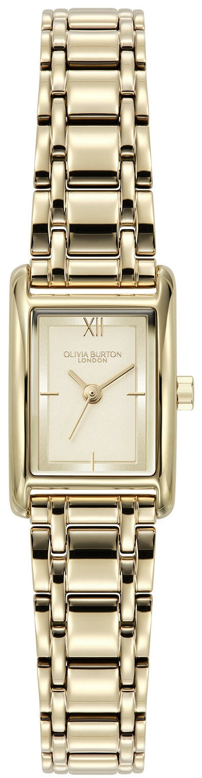 Olivia Burton Classic Mini Grove