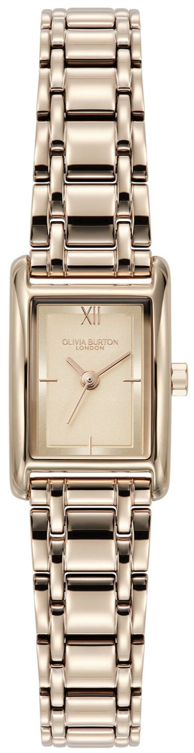 Olivia Burton Classic Mini Grove