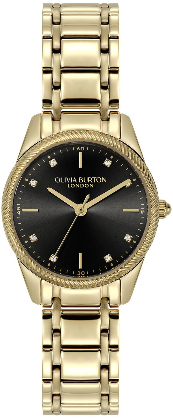 Olivia Burton Sports Luxe Egerton
