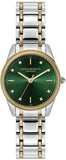 Olivia Burton Sports Luxe Egerton