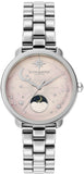 Olivia Burton Celestial