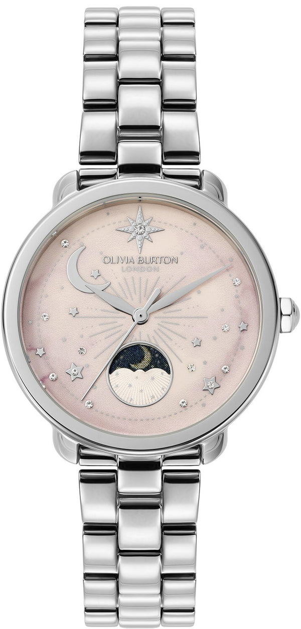 Olivia Burton Celestial