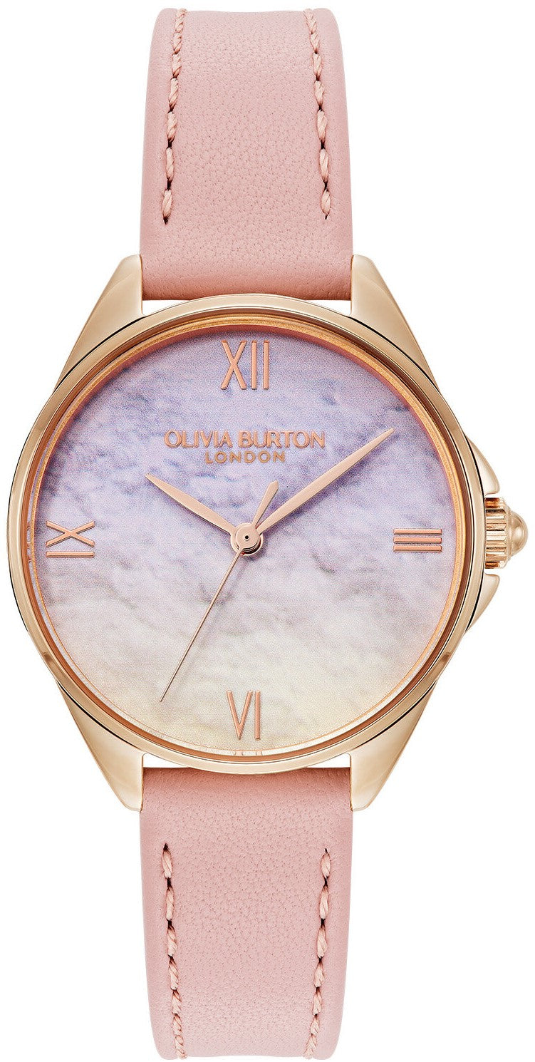 Olivia Burton Signature