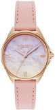 Olivia Burton Signature