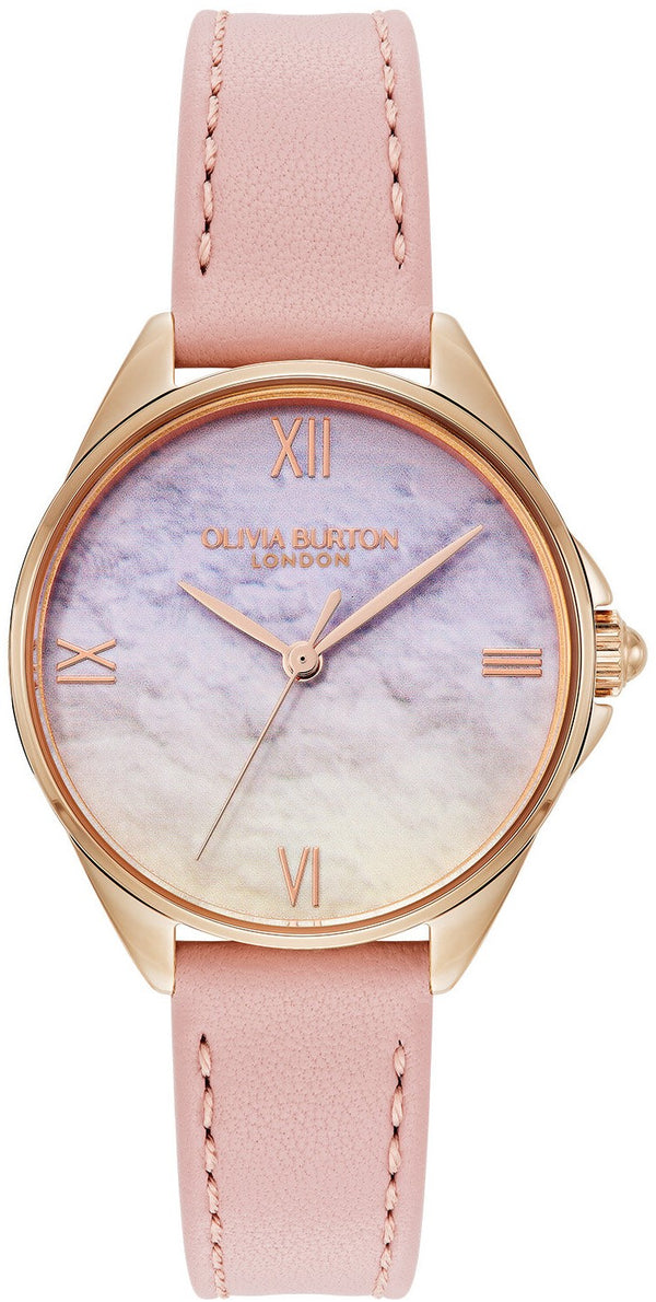 Olivia Burton Signature