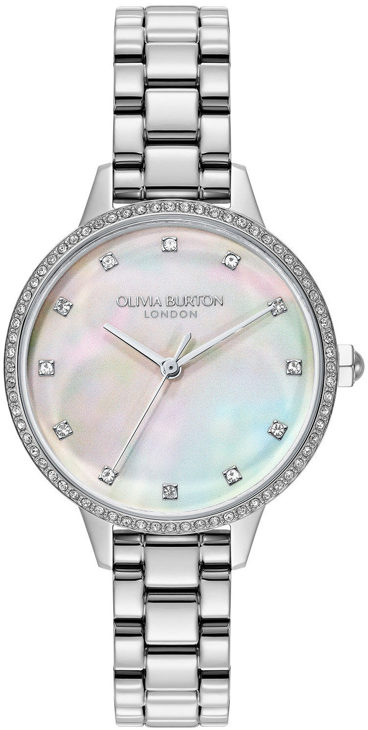 Olivia Burton Classic