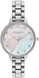Olivia Burton Classic