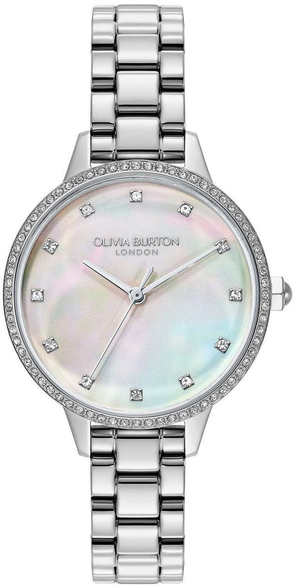 Olivia Burton Classic