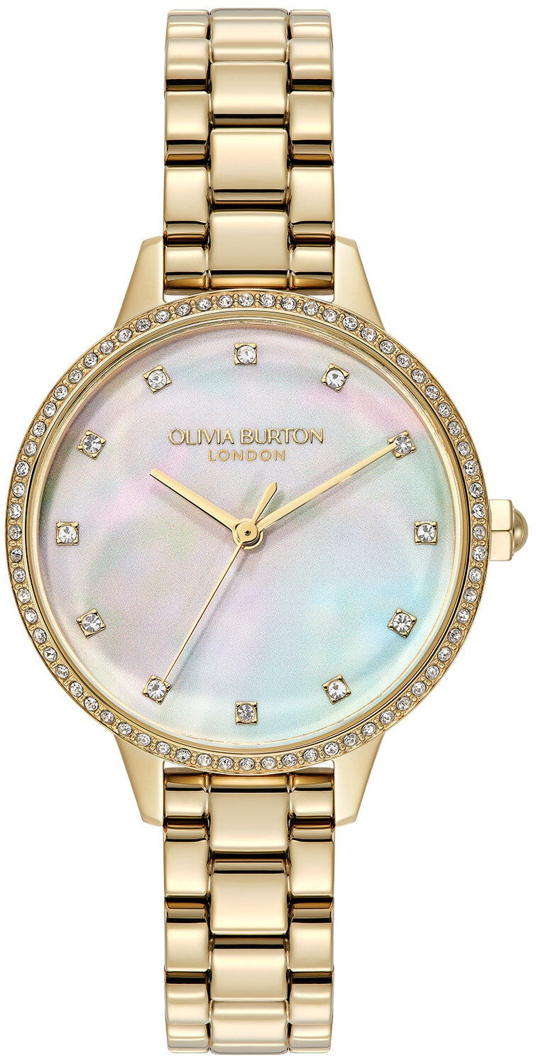 Olivia Burton Classic