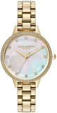 Olivia Burton Classic