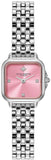 Olivia Burton Classic Mini Grosvenor