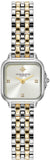 Olivia Burton Classic Mini Grosvenor