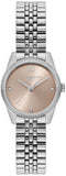 Olivia Burton Sports Luxe
