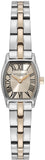 Olivia Burton Classic Cmbridge