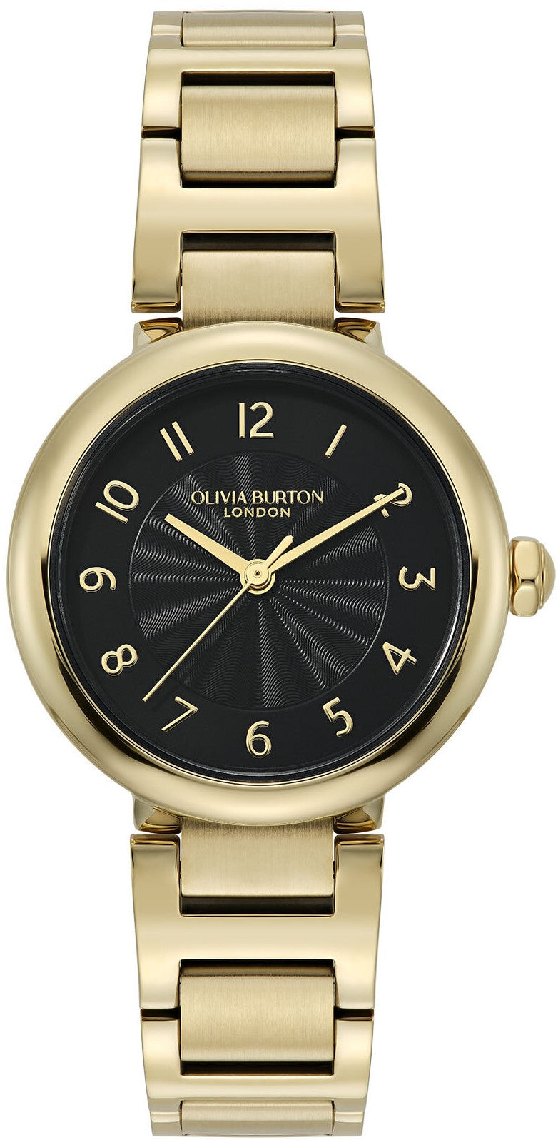 Olivia Burton Classic Pembroke
