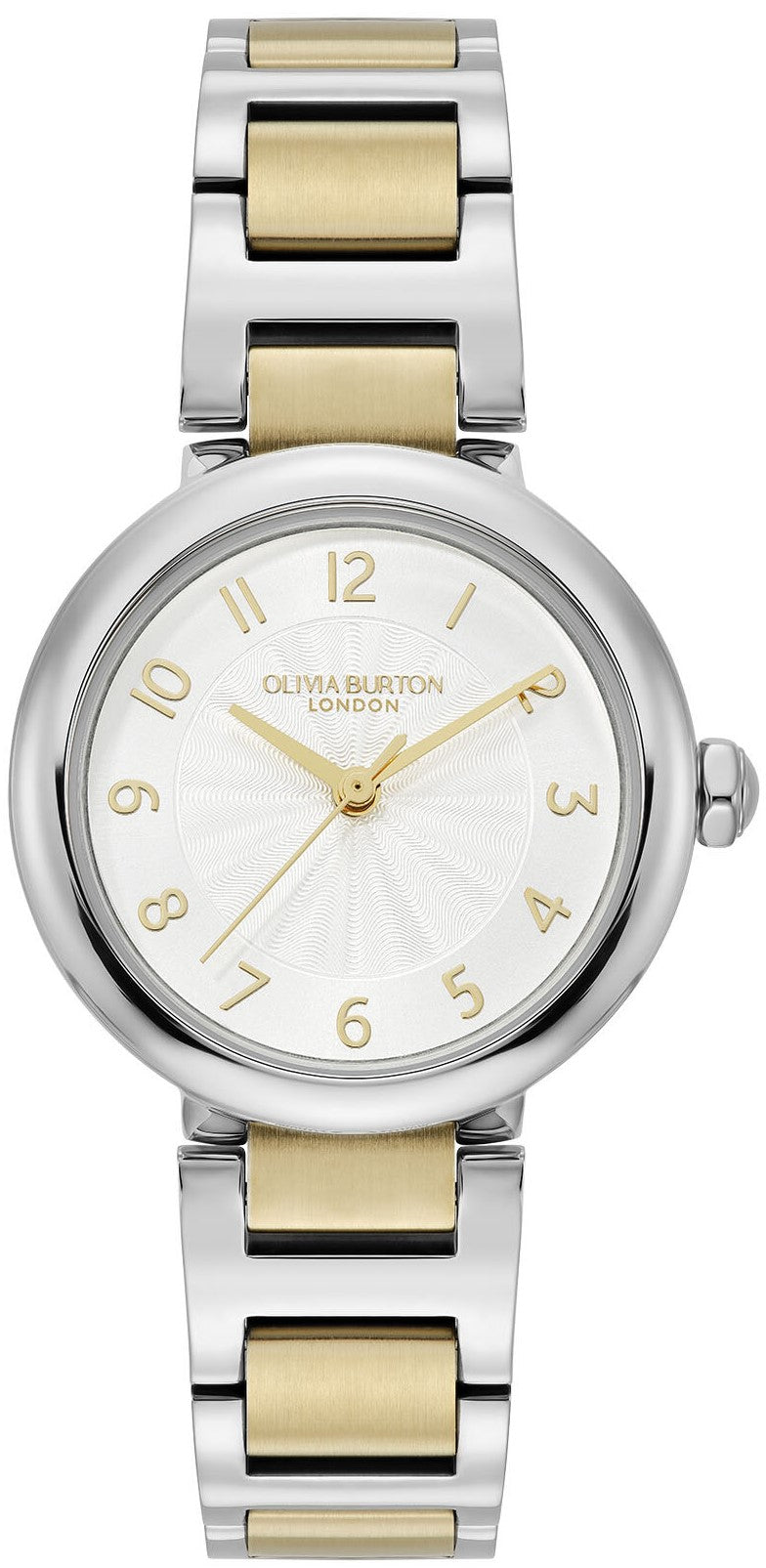 Olivia Burton Classic Pembroke