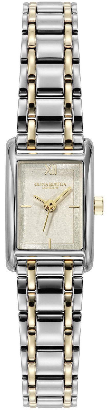 Olivia Burton Classic Mini Grove