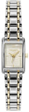 Olivia Burton Classic Mini Grove