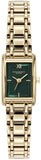 Olivia Burton Classic Mini Grove