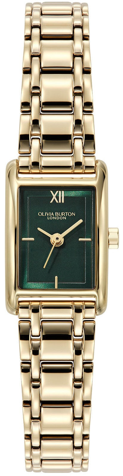 Olivia Burton Classic Mini Grove