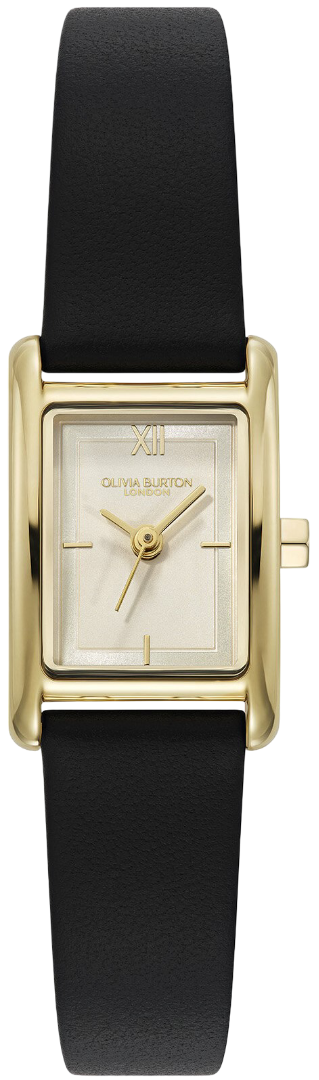 Olivia Burton Classic Mini Grove
